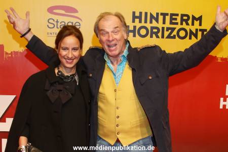 Hinterm Horizont 11112016 370