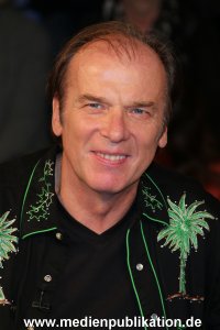 Lanz Sendung1 30102013 032