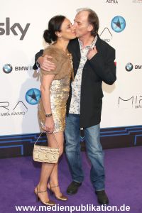 Mira Award 23012014 420