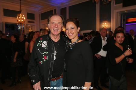 Movie Meets Media 01122014 0782