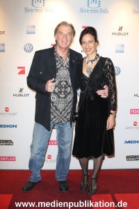 Movie Meets Media 30112012 516