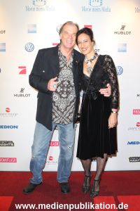 Movie Meets Media 30112012 519