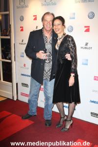 Movie Meets Media 30112012 526