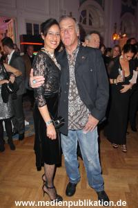 Movie Meets Media 30112012 688