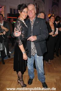 Movie Meets Media 30112012 693
