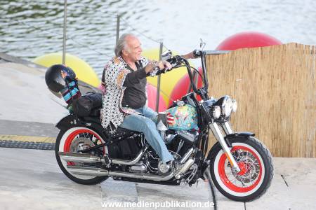 Silbereisen StrandParty 09072022 523