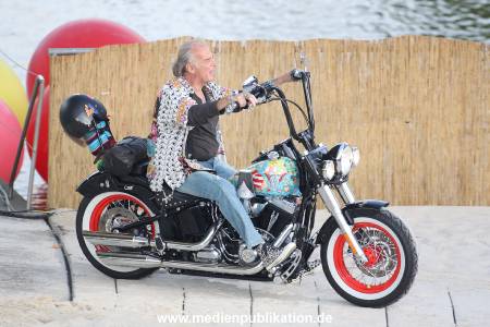 Silbereisen StrandParty 09072022 524