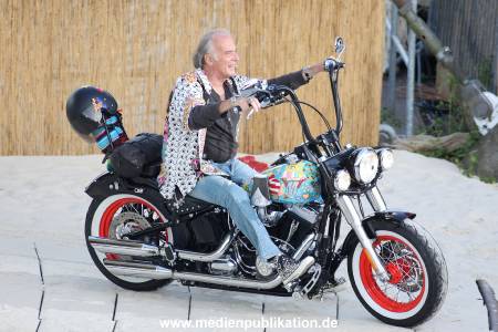 Silbereisen StrandParty 09072022 527