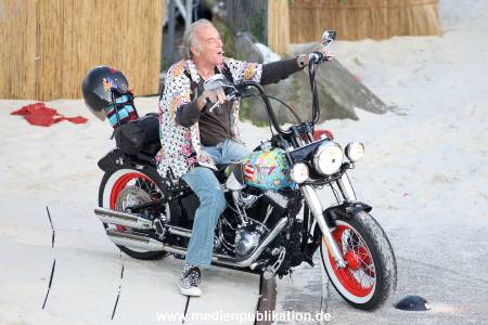 Silbereisen StrandParty 09072022 528