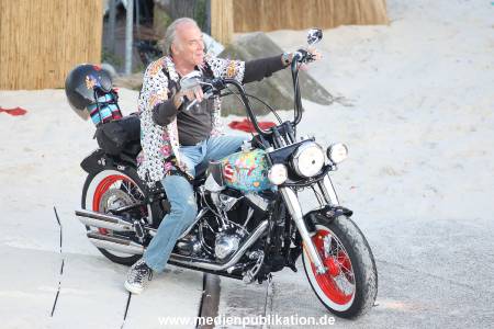 Silbereisen StrandParty 09072022 529