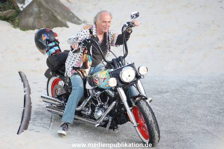 Silbereisen StrandParty 09072022 530