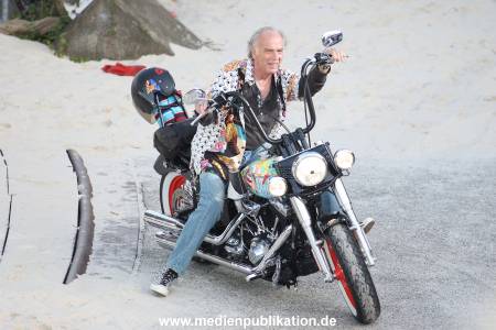 Silbereisen StrandParty 09072022 531