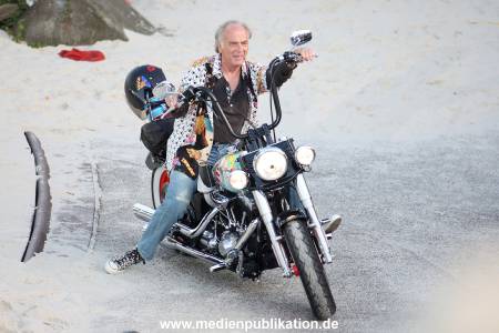 Silbereisen StrandParty 09072022 532