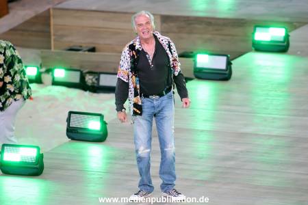 Silbereisen StrandParty 09072022 549