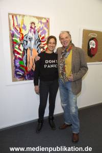 Wussow Vernissage 11112016 001