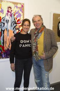 Wussow Vernissage 11112016 005