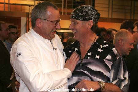 talkshow kerner 20042005 073