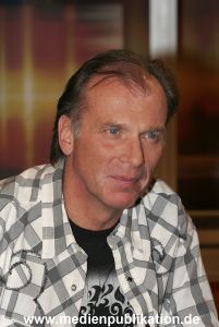 talkshow kerner 20042005 106