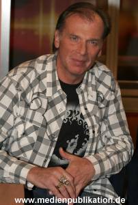talkshow kerner 20042005 107