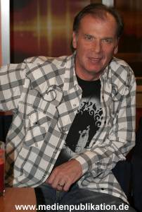 talkshow kerner 20042005 108