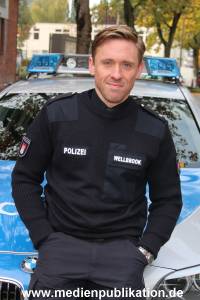 Grossstadtrevier 20102015 006