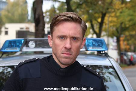 Grossstadtrevier 20102015 021