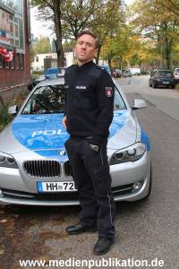 Grossstadtrevier 20102015 026