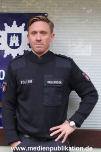 Grossstadtrevier 20102015 046