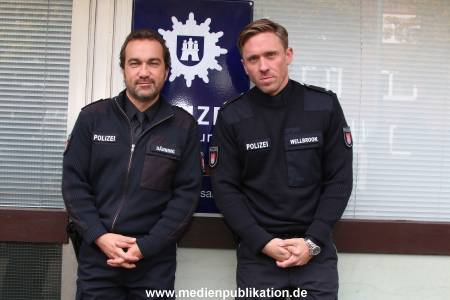 Grossstadtrevier 20102015 049