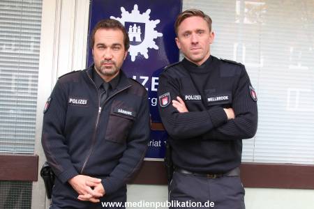 Grossstadtrevier 20102015 054