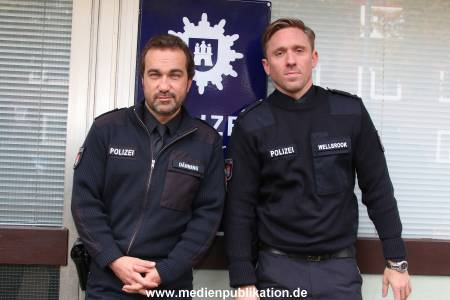 Grossstadtrevier 20102015 055