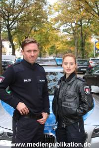 Grossstadtrevier 20102015 070