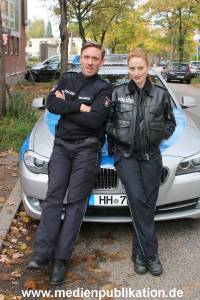 Grossstadtrevier 20102015 079