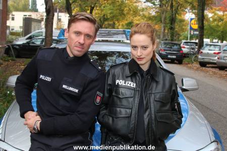 Grossstadtrevier 20102015 093