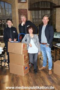Grosstadtrevier Wache 24052019 088