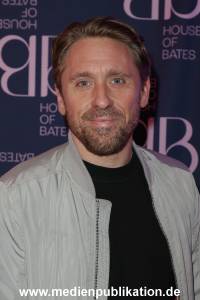 House of Bates 21102023 004