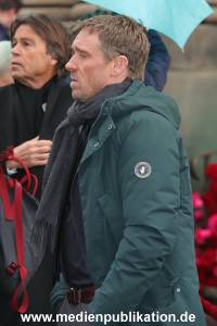 Trauerfeier Jan Fedder 14012020 002