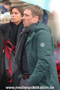 Trauerfeier Jan Fedder 14012020 005