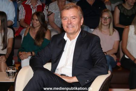 Lanz Sendung1 05062018 042
