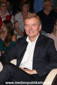 Lanz Sendung1 05062018 043