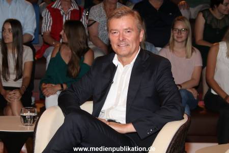 Lanz Sendung1 05062018 044