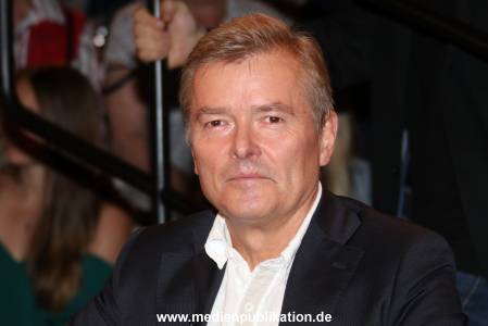 Lanz Sendung1 05062018 045