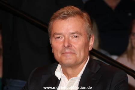 Lanz Sendung1 05062018 046
