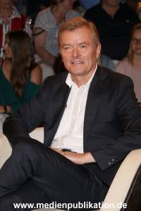 Lanz Sendung1 05062018 047