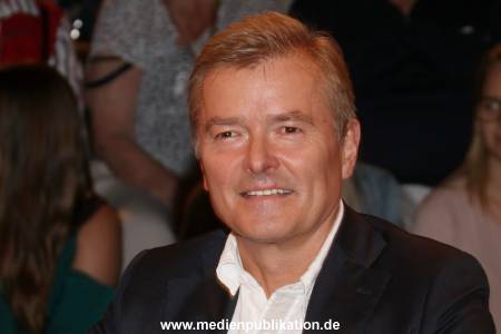 Lanz Sendung1 05062018 049