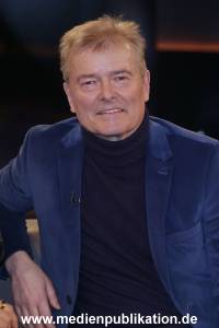 NDRTalkshow SPERRFRIST 19022025 265