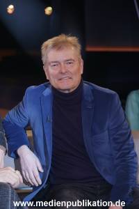 NDRTalkshow SPERRFRIST 19022025 268