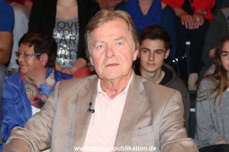 Lanz Sendung1 27052015 059