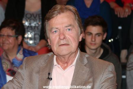 Lanz Sendung1 27052015 061