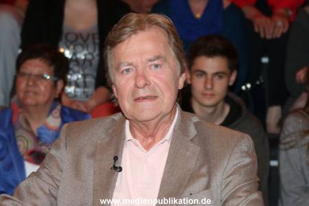 Lanz Sendung1 27052015 062